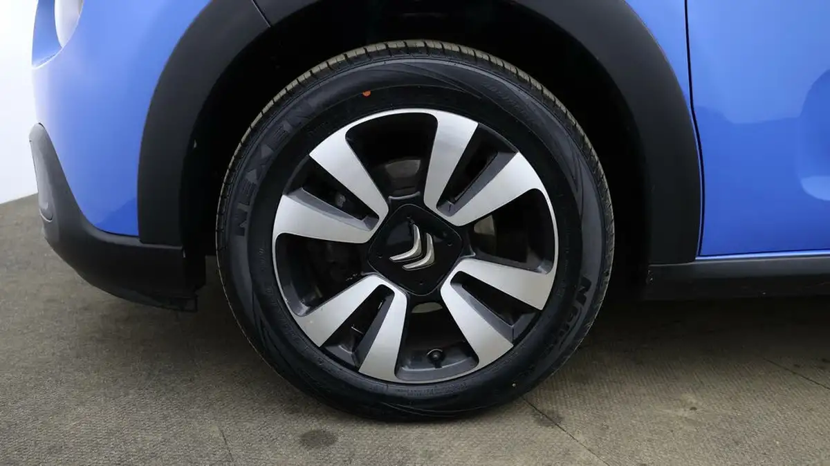 2019-citroen-c3-12-puretech-feel-68ps-big-17