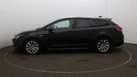 2021-toyota-corolla-18-vvt-i-design-trk-touring-sports-5d-small-57