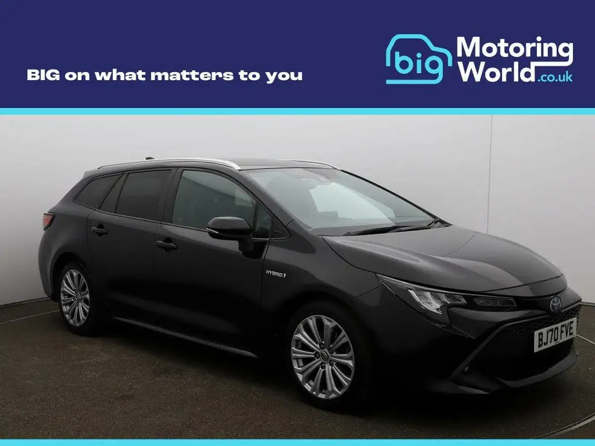 2021-toyota-corolla-18-vvt-i-design-trk-touring-sports-5d-big-0