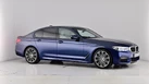 2020-bmw-5-series-20td-520d-m-sport-190ps-mht-saloon-4d-small-74
