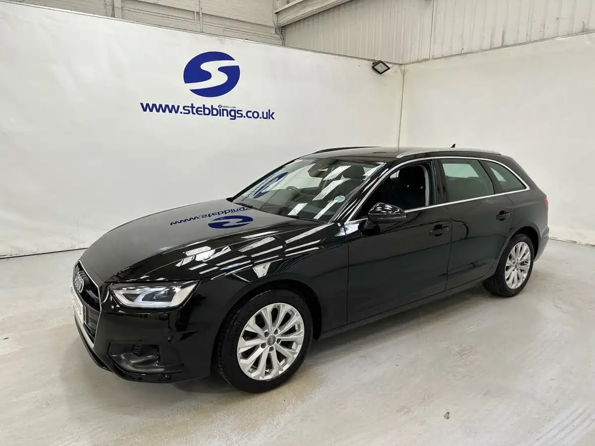 2020-audi-a4-avant-20-35-tfsi-technik-big-3