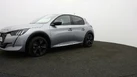2021-peugeot-208-e-gt-50kwh-small-54