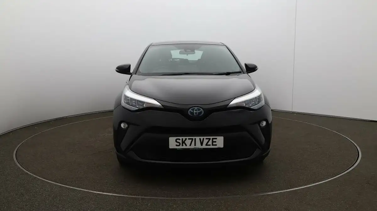 2022-toyota-c-hr-18-vvt-i-icon-big-39