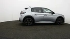 2021-peugeot-208-e-gt-50kwh-small-30