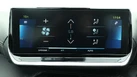 2021-peugeot-208-e-gt-50kwh-small-12