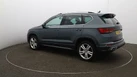 2021-seat-ateca-15-tsi-evo-fr-small-28