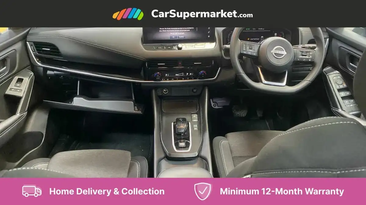 2023-nissan-qashqai-15-n-connecta-big-5