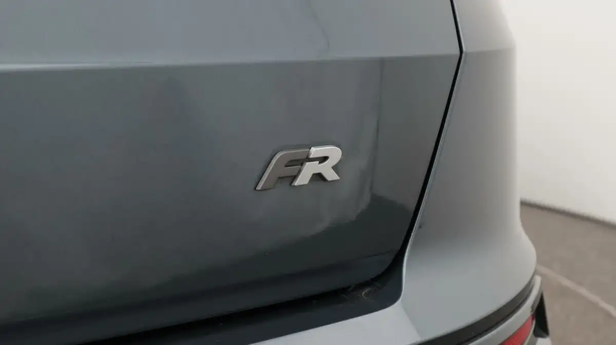 2021-seat-ateca-15-tsi-evo-fr-big-23