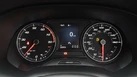 2021-seat-ateca-15-tsi-evo-fr-small-10
