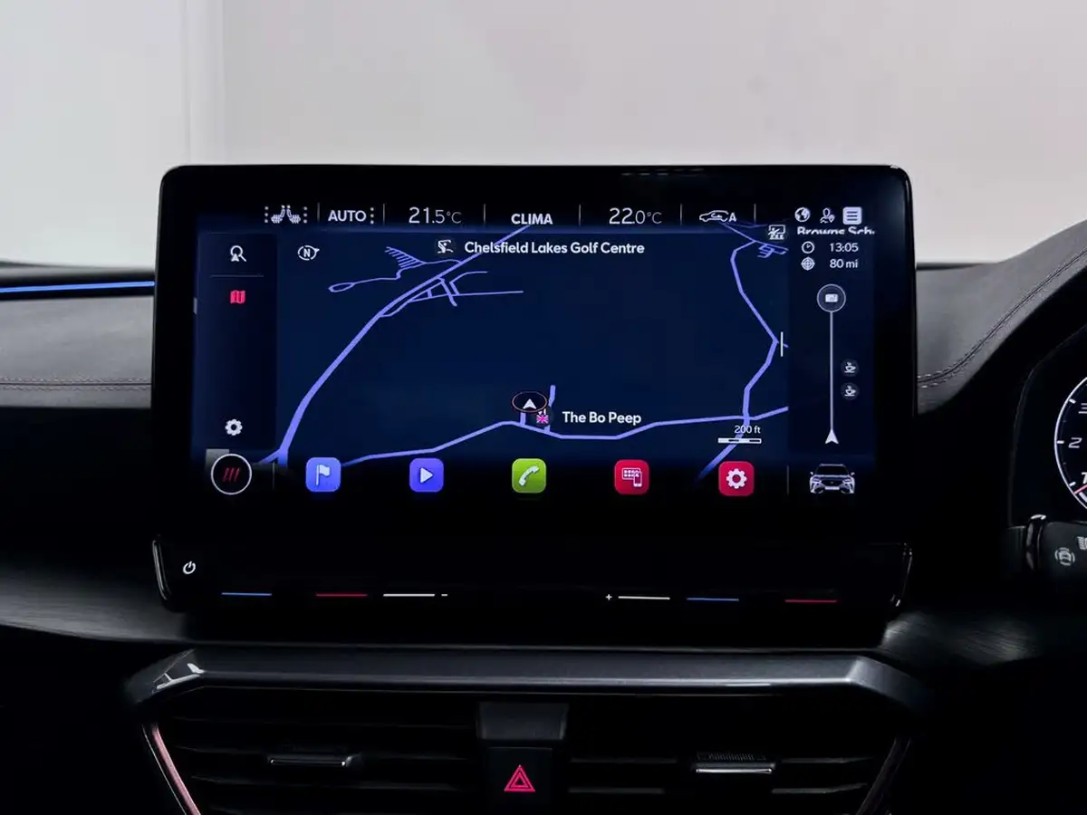 2022-cupra-formentor-20-tsi-vz3-big-43