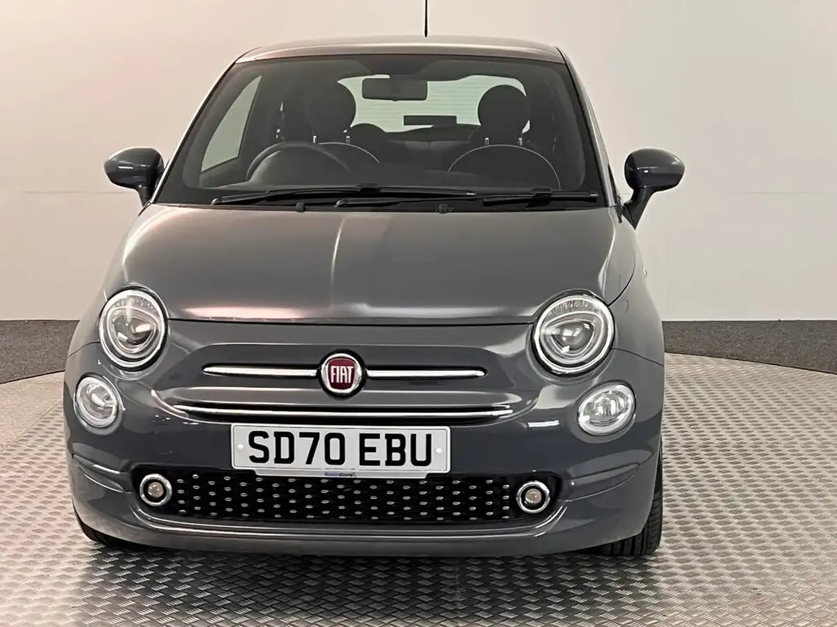2020-fiat-500-10-lounge-big-15
