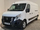 2022-nissan-interstar-23dci-f35-l3h2-acenta-135pseu6d-panel-van-small-8