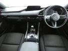 2021-mazda-mazda3-20-sport-lux-122ps-hatchback-5d-small-15