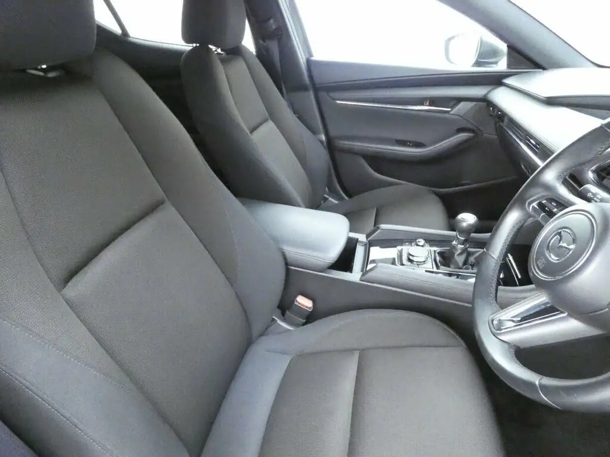 2021-mazda-mazda3-20-sport-lux-122ps-hatchback-5d-big-7
