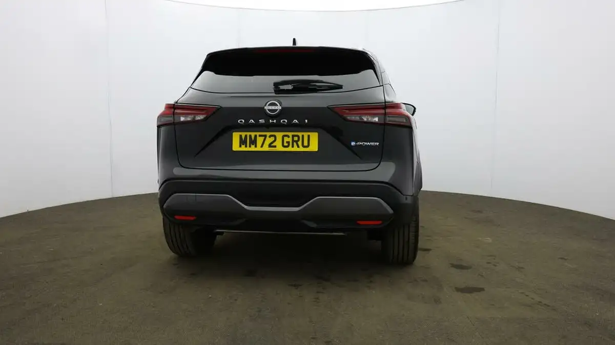 2022-nissan-qashqai-15-tekna-big-61
