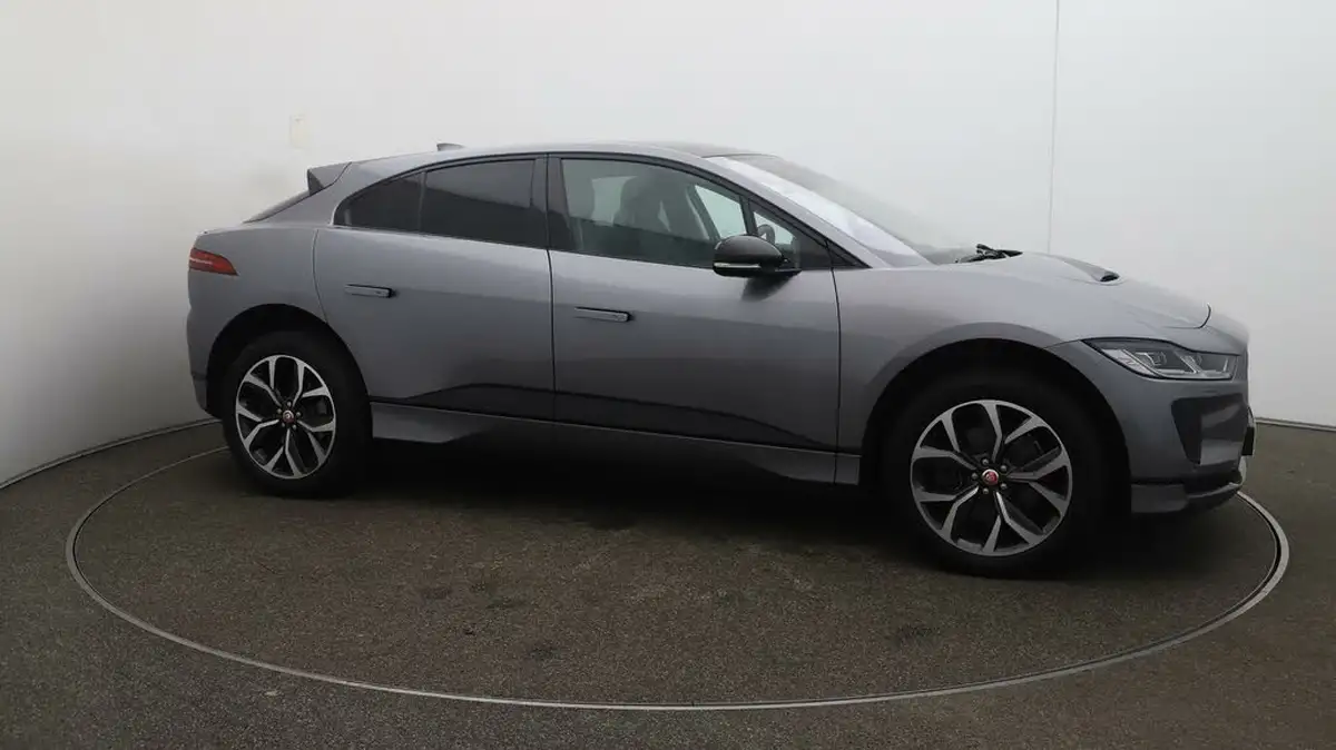 2021-jaguar-i-pace-ev400-hse-big-47