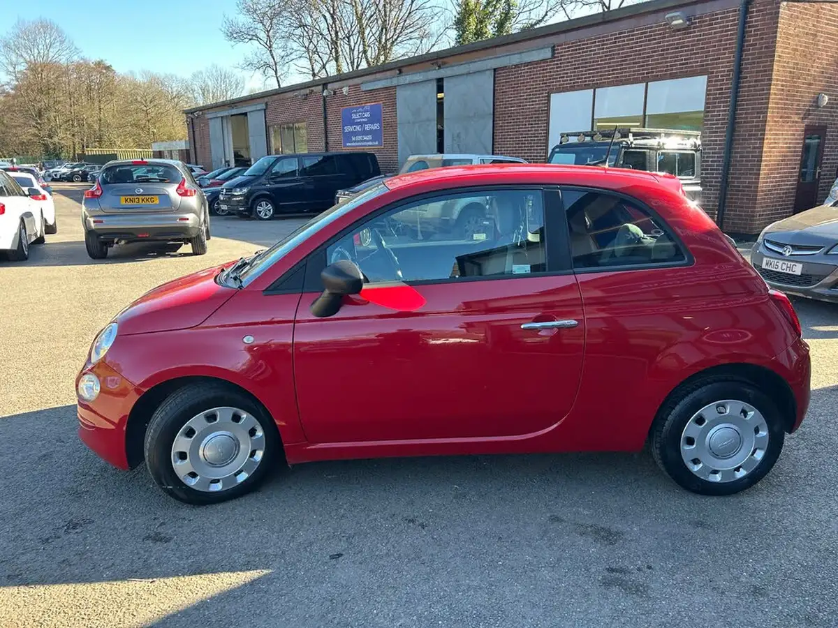 2021-fiat-500-10-pop-big-4