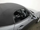 2017-mazda-mx-5-15-se-small-9