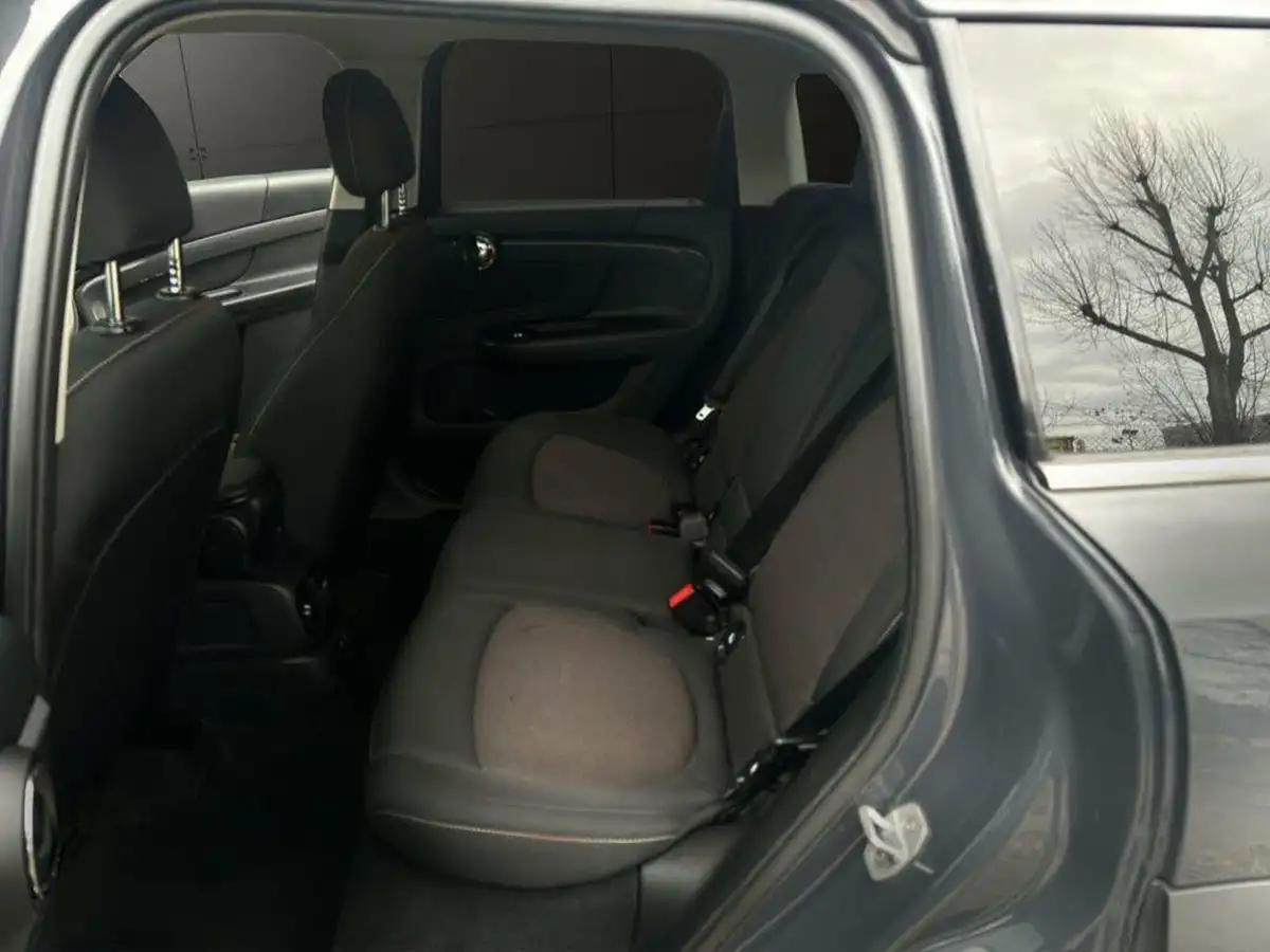 2019-mini-countryman-15-cooper-s-e-phev-classic-big-10
