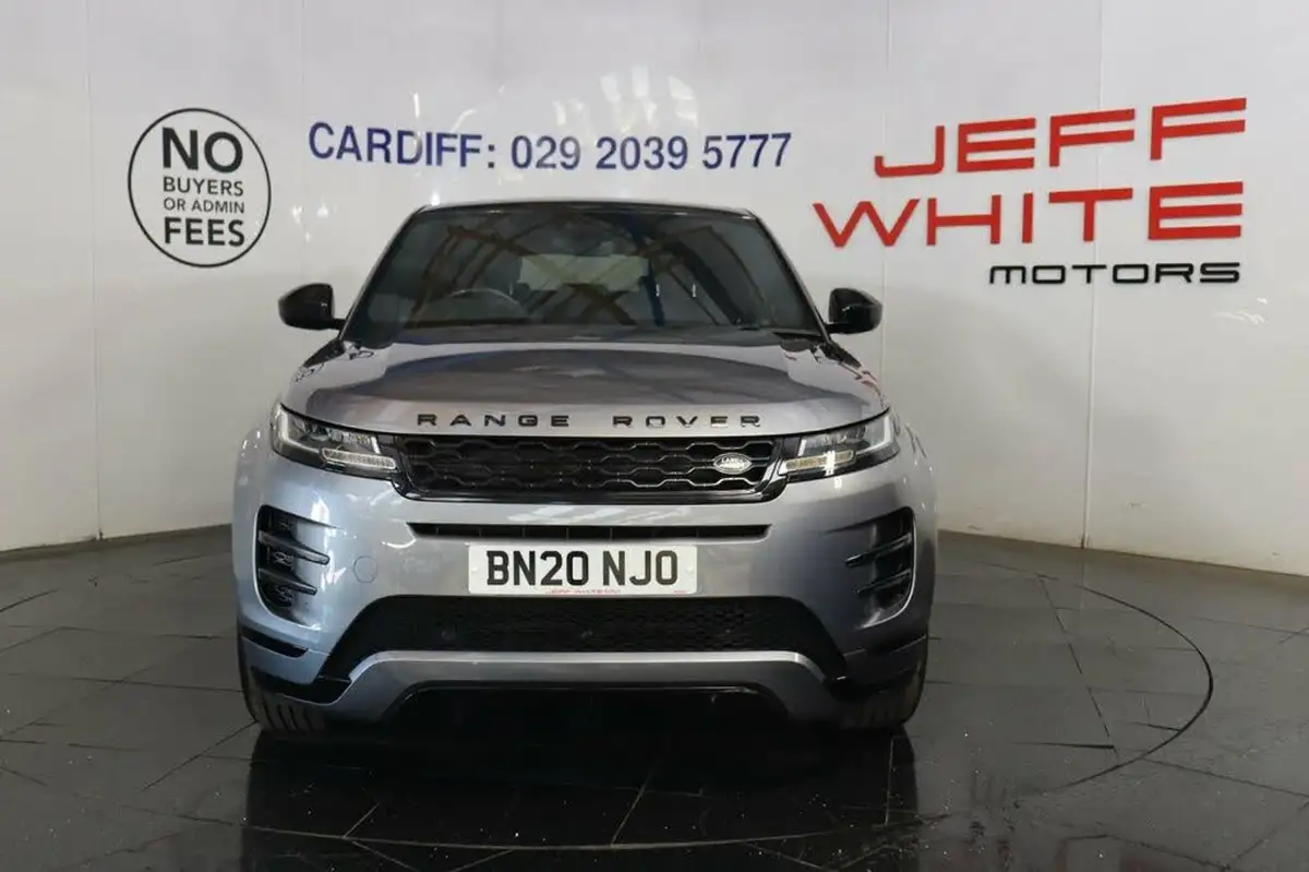 2020-land-rover-range-rover-evoque-20-p200-r-dynamic-s-200bhp-big-6