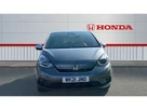 2021-honda-jazz-15-i-mmd-ex-107ps-small-5