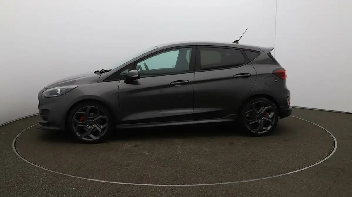 2022-ford-fiesta-15t-st-3-5d-big-64