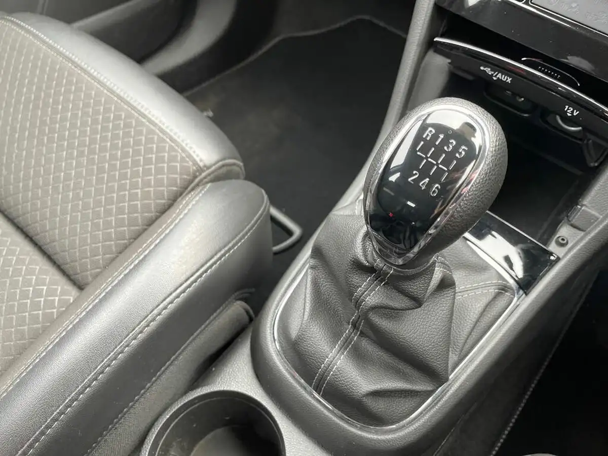 2019-vauxhall-mokka-x-14i-16v-turbo-griffin-ssecotec-big-18