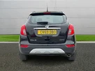 2019-vauxhall-mokka-x-14i-16v-turbo-griffin-ssecotec-small-5