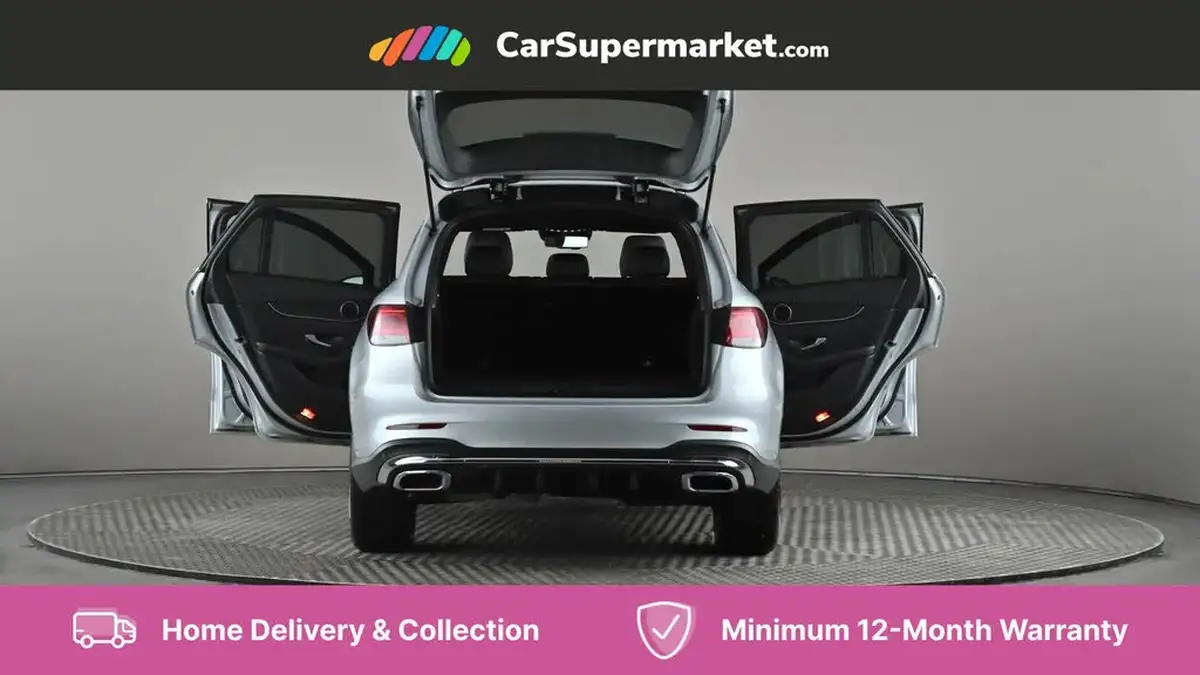 2020-mercedes-benz-glc-class-20d-glc220d-amg-line-premium-station-wagon-5d-big-10
