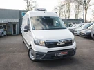 2023-man-tge-140-sportec-small-1