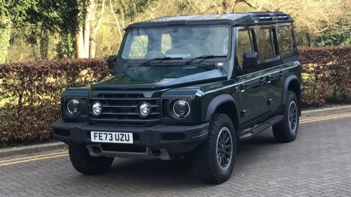2023-ineos-grenadier-30td-fieldmaster-edition-249ps-4x4-station-wagon-5d-auto-big-8