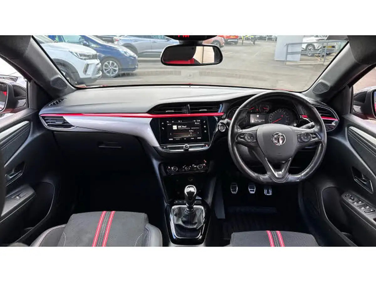 2020-vauxhall-corsa-12-turbo-sri-premium-100ps-big-9