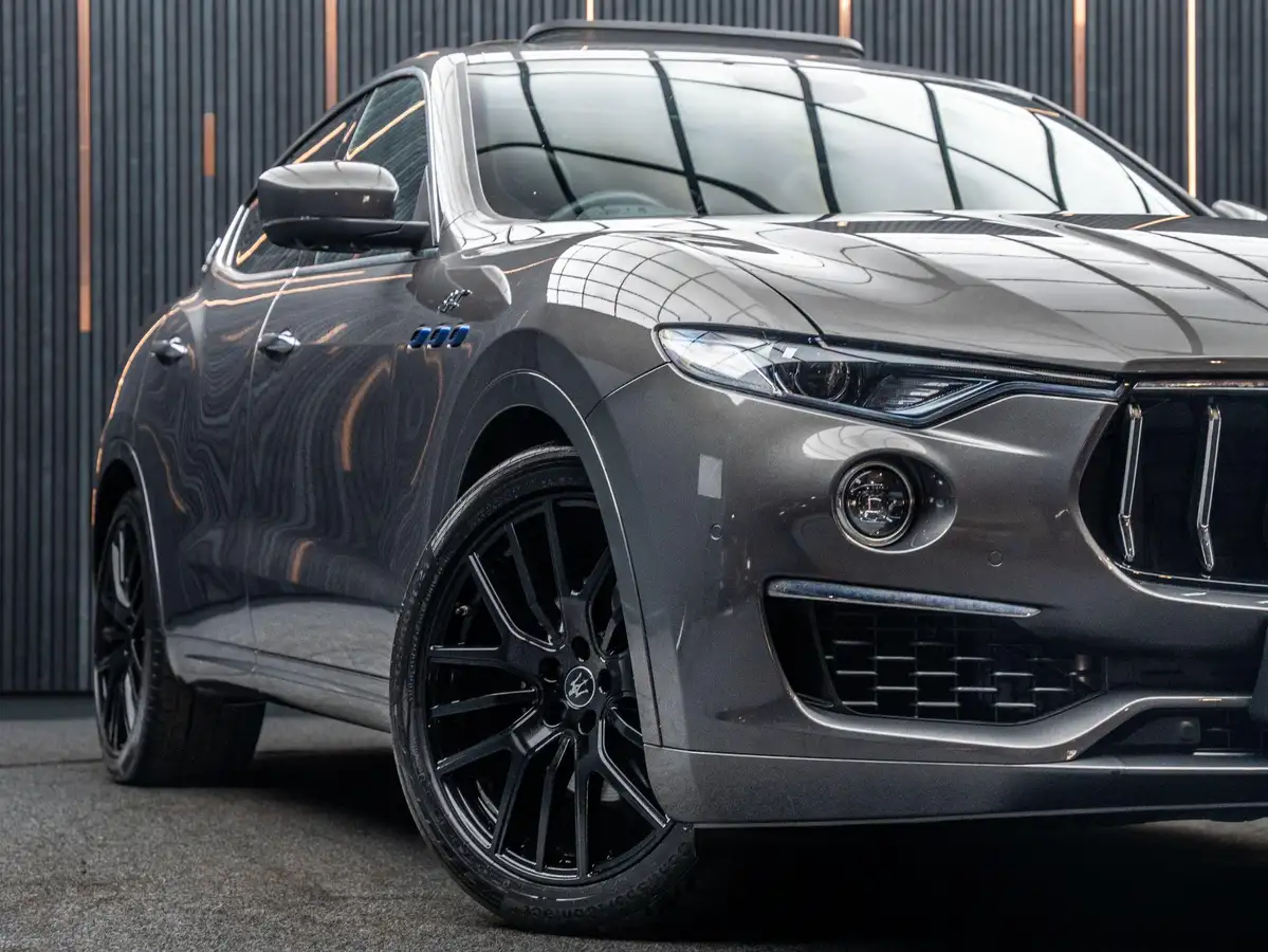2021-maserati-levante-20-gt-big-20