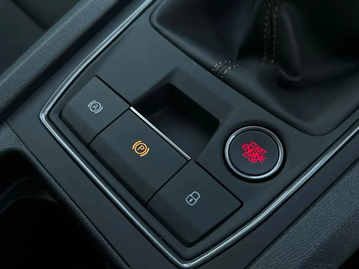 2024-cupra-leon-nf-15-tsi-v1-estate-big-42