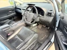 2012-lexus-rx-450h-35-se-l-small-9