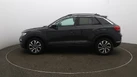 2022-volkswagen-t-roc-10-tsi-active-hatchback-5d-small-56