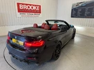 2019-bmw-4-series-30-m4-444bhp-competition-packss-convertible-m-dct-small-31