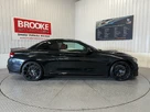 2019-bmw-4-series-30-m4-444bhp-competition-packss-convertible-m-dct-small-3