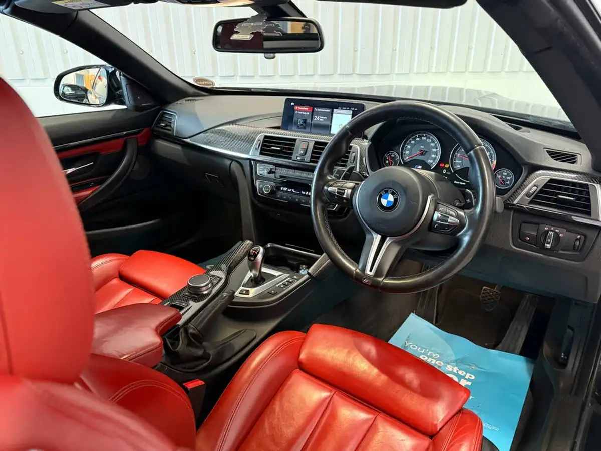 2019-bmw-4-series-30-m4-444bhp-competition-packss-convertible-m-dct-big-16