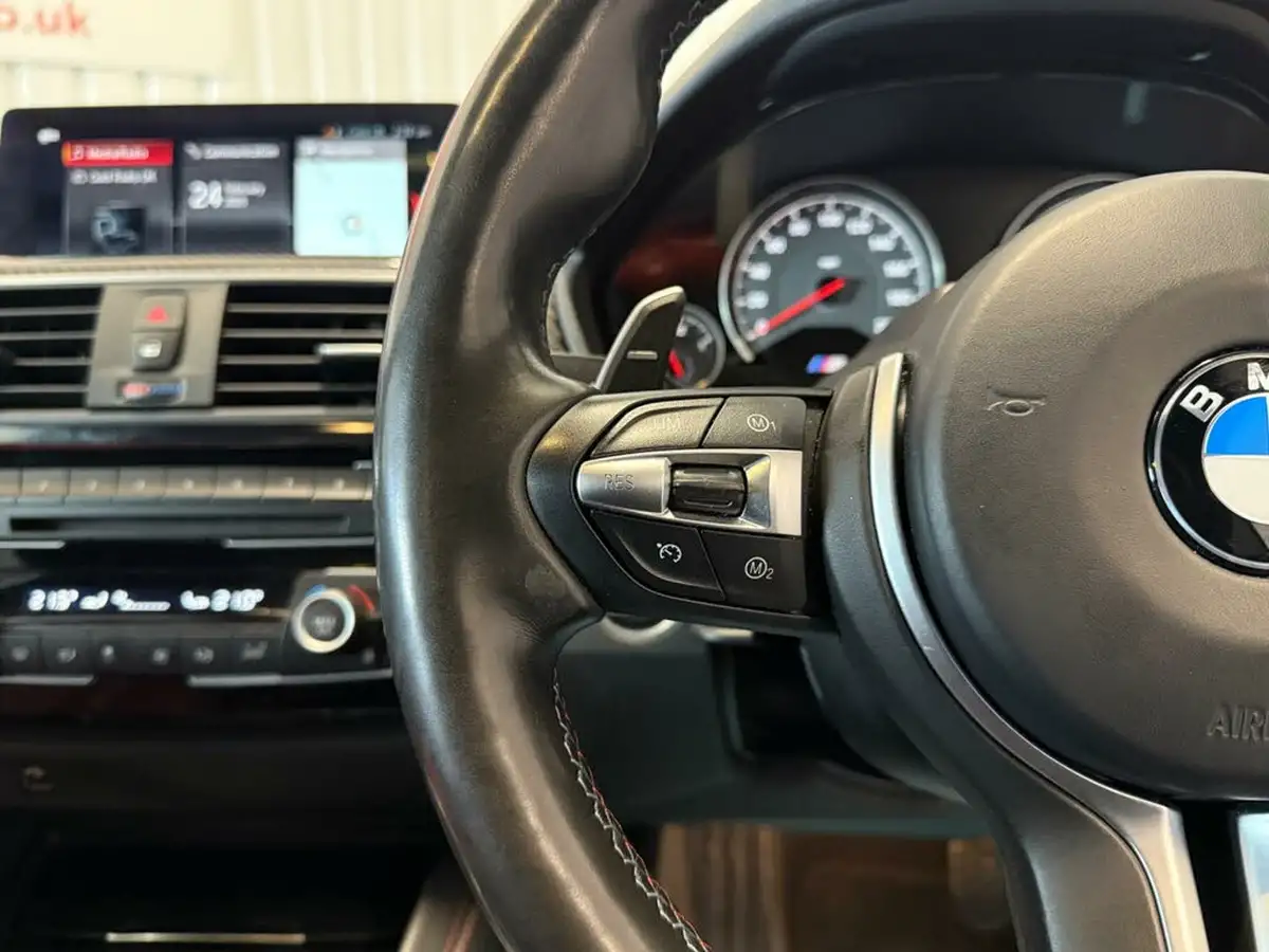 2019-bmw-4-series-30-m4-444bhp-competition-packss-convertible-m-dct-big-20