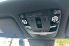 2022-kia-sportage-16-t-gdi-gt-line-s-226bhp-hev-1598cc-auto-small-36