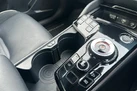 2022-kia-sportage-16-t-gdi-gt-line-s-226bhp-hev-1598cc-auto-small-12