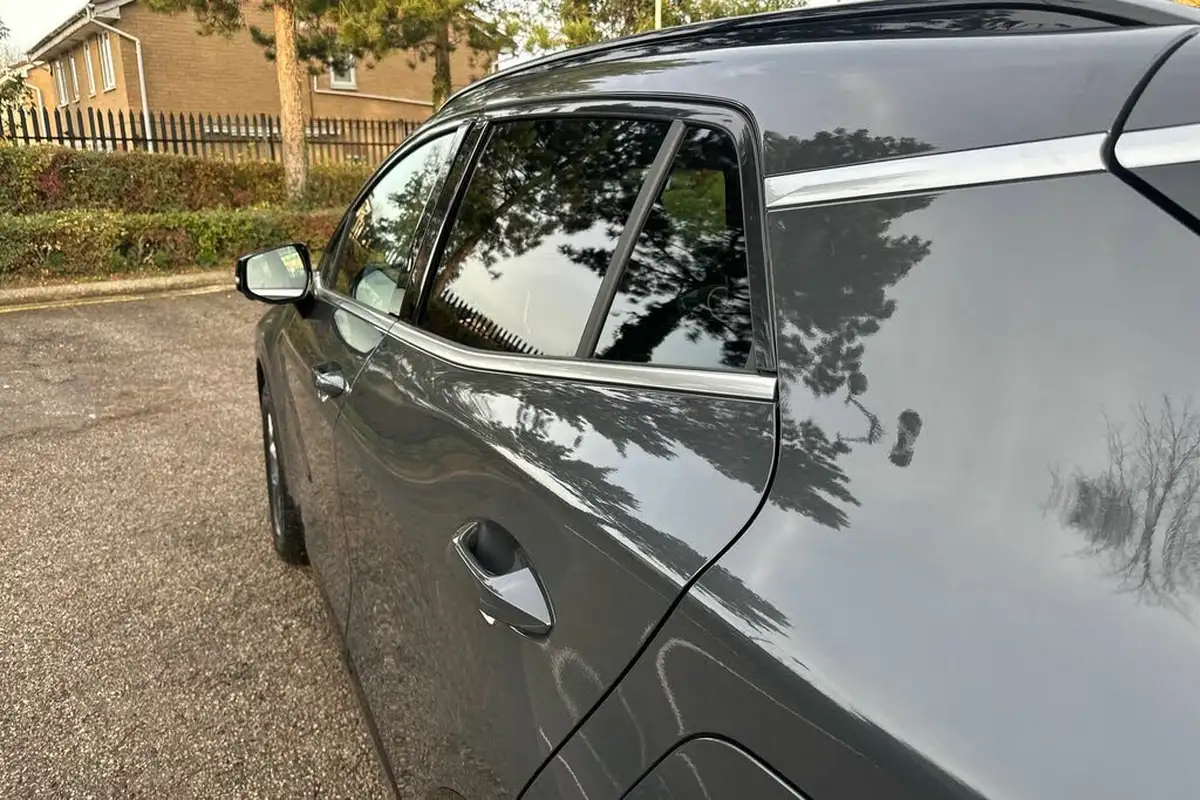 2022-kia-sportage-16-t-gdi-gt-line-s-226bhp-hev-1598cc-auto-big-25
