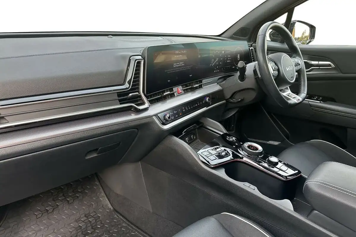2022-kia-sportage-16-t-gdi-gt-line-s-226bhp-hev-1598cc-auto-big-1