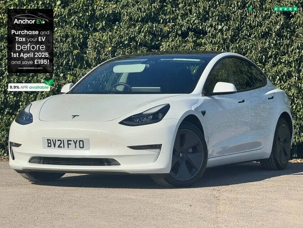 2021-tesla-model-3-e-long-range-4x4-big-0