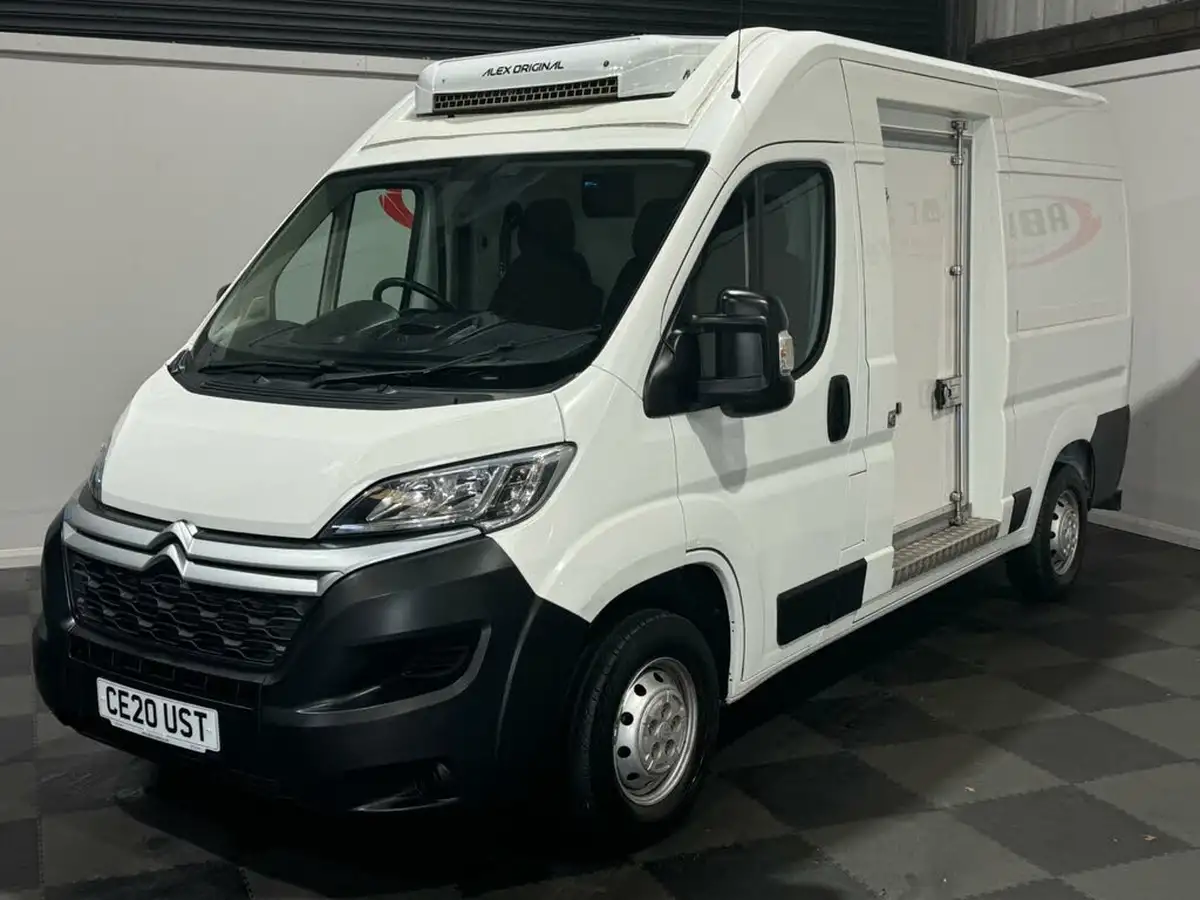 2020-citroen-relay-22bluehdi-35-l2h2-enterprise-big-5
