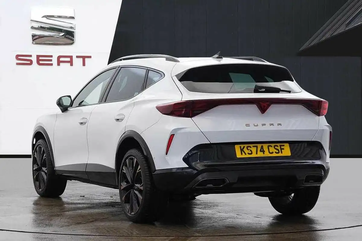 2024-cupra-formentor-15-etsi-v3-big-2