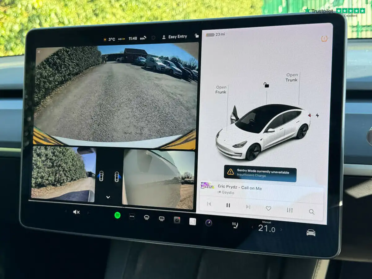 2021-tesla-model-3-e-long-range-4x4-big-24