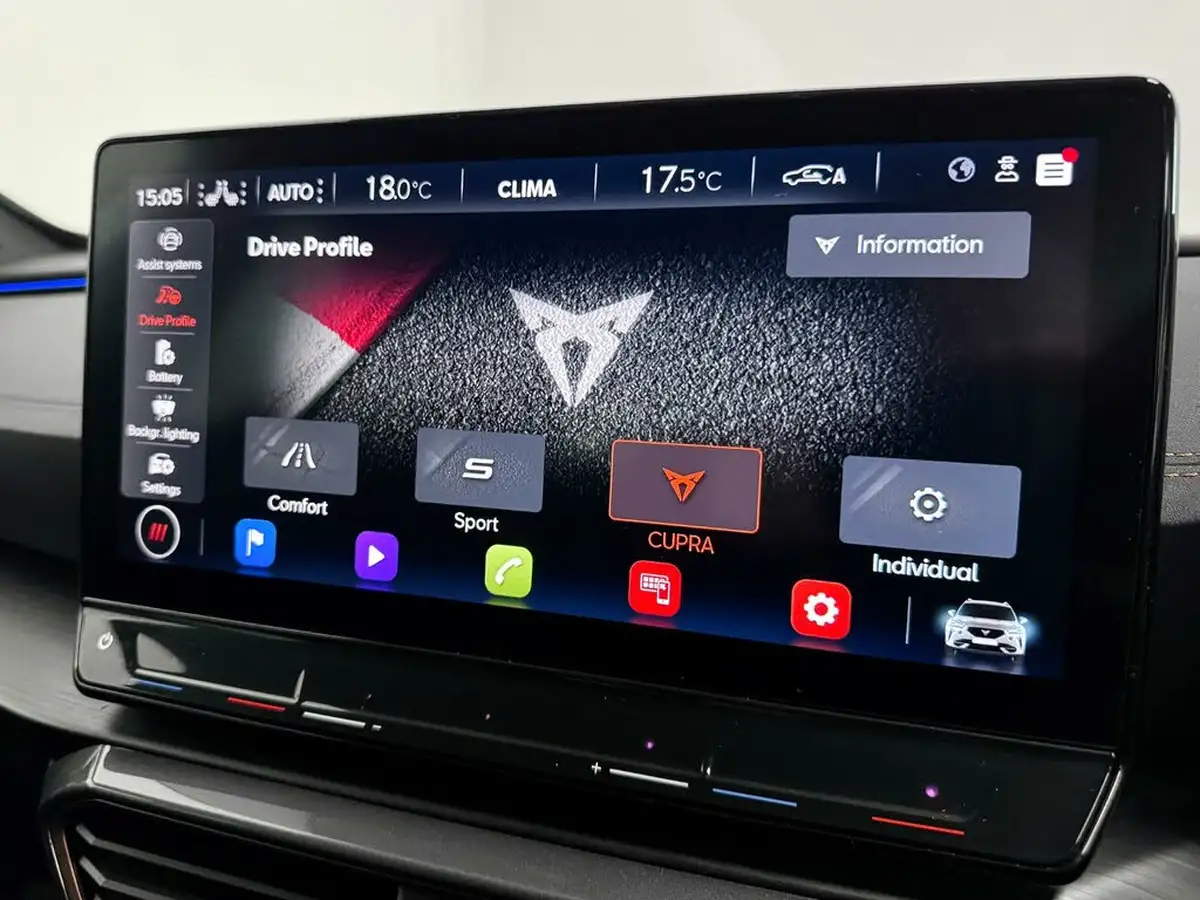 2023-cupra-formentor-14-e-hybrid-vz2-big-59