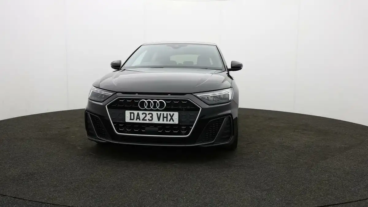 2023-audi-a1-10-30-tfsi-s-line-big-43